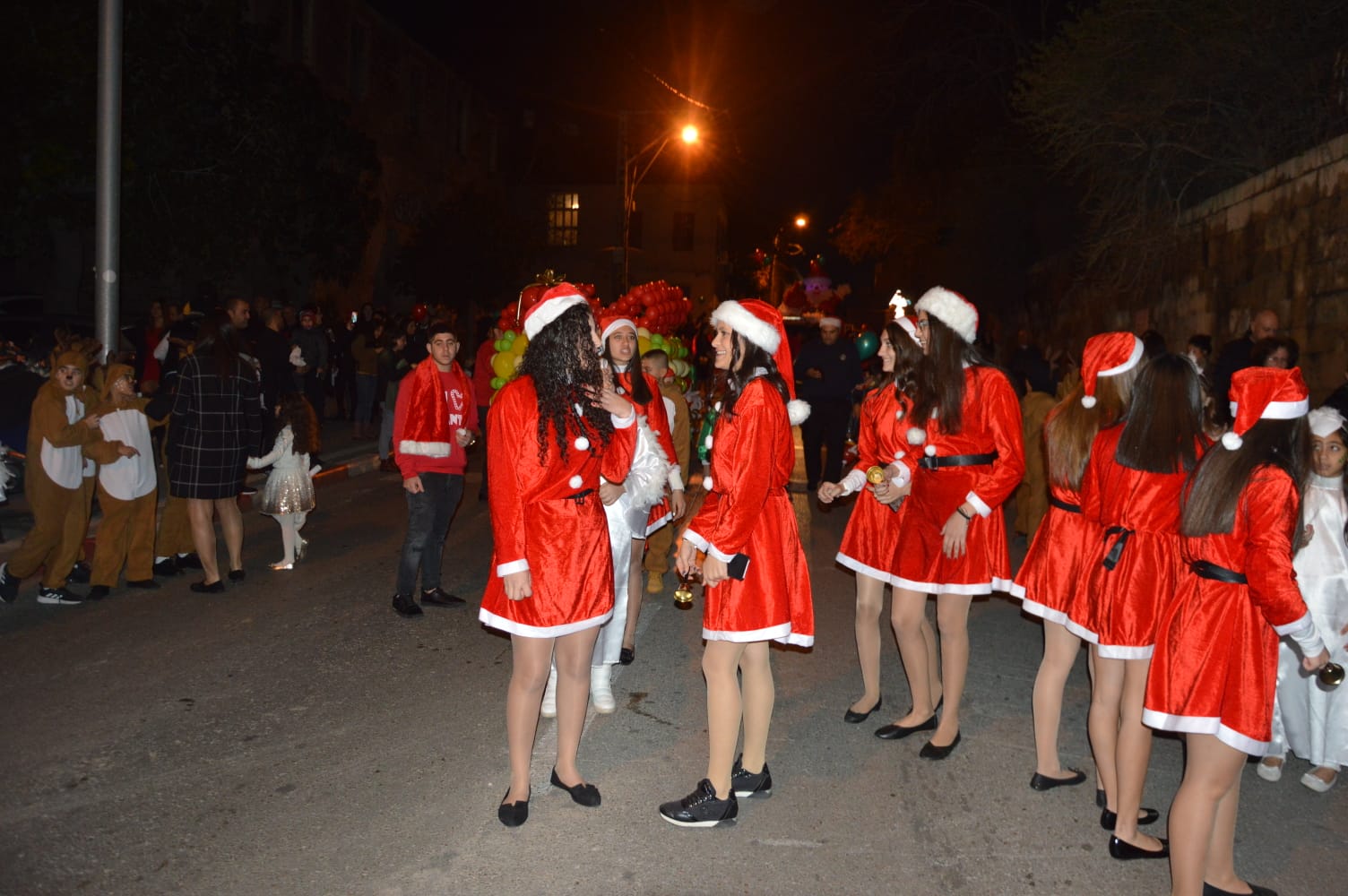 WhatsApp Image 2020-01-06 at 7.51.08 PM.jpeg.jpeg